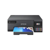 Epson EcoTank L8050 A4 Photo Printer