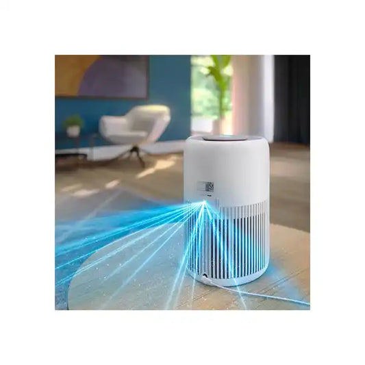 Philips PureProtect Mini Series 900 Air Purifier