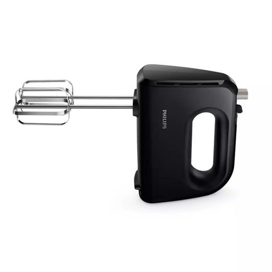 Philips Daily Collection Mixer - Black