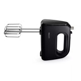 Philips Daily Collection Mixer - Black