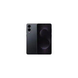Samsung Galaxy S25 Edge 256GB - Black