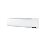 Samsung 18000 BTU AR8500 WindFree