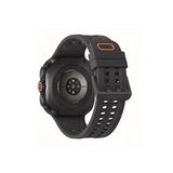 Samsung Galaxy Watch Ultra2 - Black
