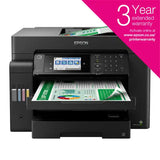 Epson EcoTank L15150 A3+ All-in-One Printer