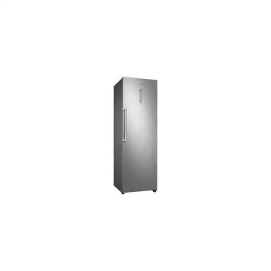 Samsung 385L 1 Door Fridge With No Frost - Silver