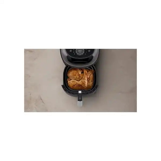 Philips NA331/00 3000 Series 6.2L Window Airfryer