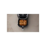 Philips NA331/00 3000 Series 6.2L Window Airfryer