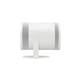 Samsung The Freestyle 2nd Gen Smart Projector - Full HD 2023
