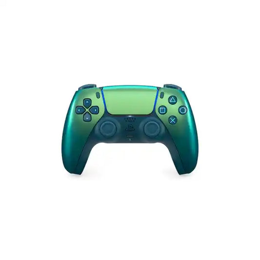 Sony PlayStation 5 DualSense Wireless Controller – Chroma Teal