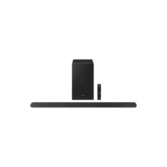 Samsung HW-S700D 3.1-Channel Ultra Slim Soundbar