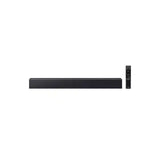 Samsung B-Series Soundbar HW-B400F – 2.0 Channel