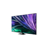 Samsung 65" Neo QLED 4K