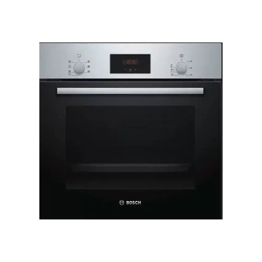 Bosch Series 2 Built-In Oven