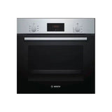 Bosch Series 2 Built-In Oven