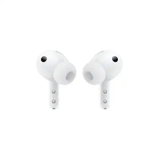 Samsung Galaxy Buds 4 Pro White