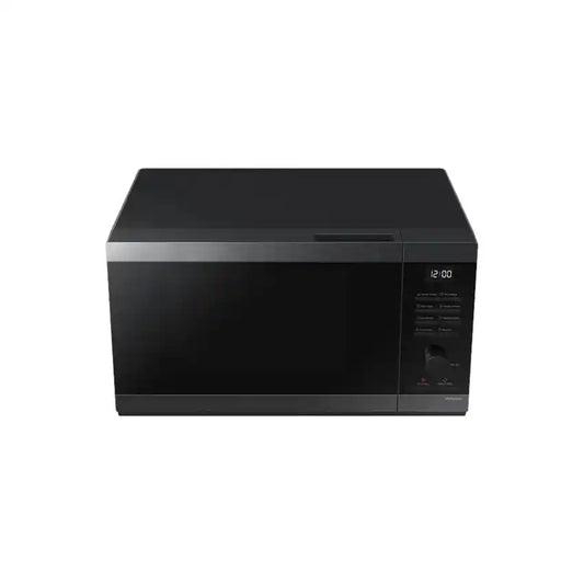Samsung 32L LED Display Solo Microwave – Black