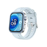 Huawei Watch Fit 4 Pro Golf Edition Blue