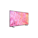 Samsung 85" Q60C QLED 4K Smart TV