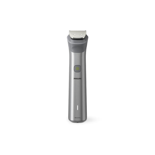 Philips 10-in-1 Multigroomer