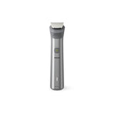 Philips 10-in-1 Multigroomer
