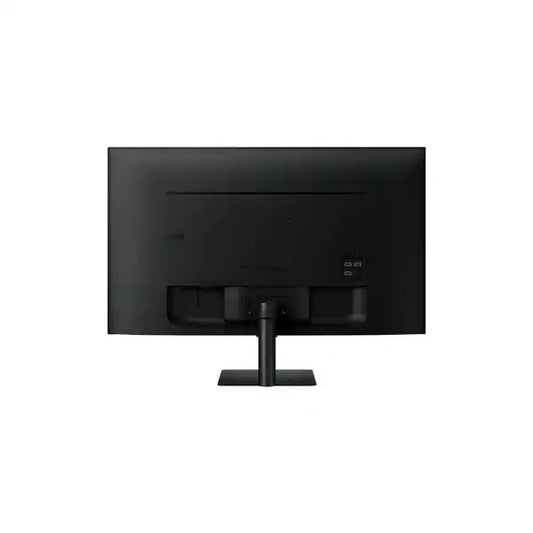 Samsung 32" Smart Monitor M7 M70F 4K Samsung Vision AI – Black