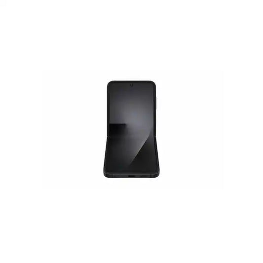 Samsung Galaxy Z Flip7 FE 256GB - Black