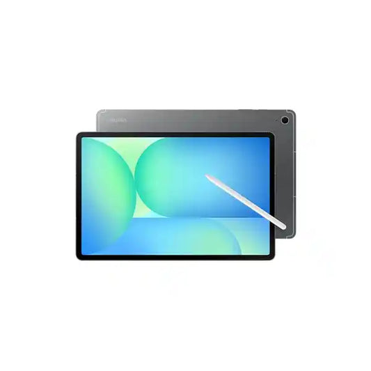 Samsung Galaxy Tab S10 FE+ 13.1" WiFi 8GB/128GB - Gray