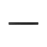 Samsung HW-B650D B-Series Soundbar – 3.1 Channel with Subwoofer