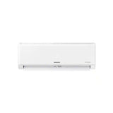 Samsung 24000 BTU AR4500 Inverter