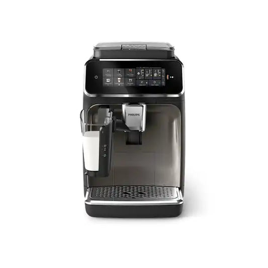 Philips Series 3300 Fully Automatic Espresso Machine