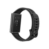 Huawei Band 11 Pro Black GPS
