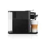Nespresso Lattissima One Coffee Machine - Shadow Black