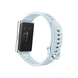 Huawei Band 11 Pro – Blue with GPS