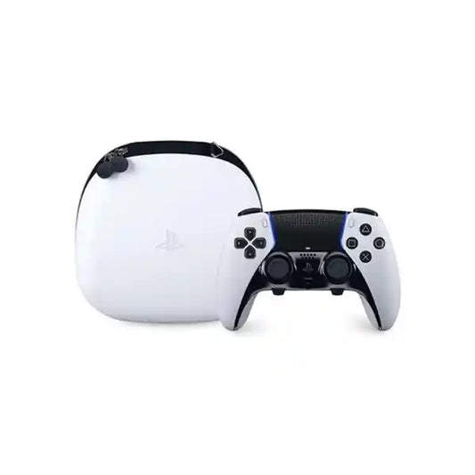 Sony PlayStation 5 DualSense Edge Wireless Controller