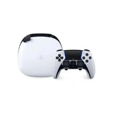 Sony PlayStation 5 DualSense Edge Wireless Controller