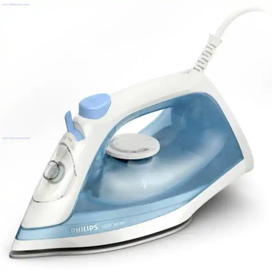 Philips 1000 Series Steam Iron