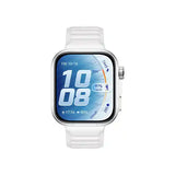 Huawei Watch Fit 5 Pro Golf – White
