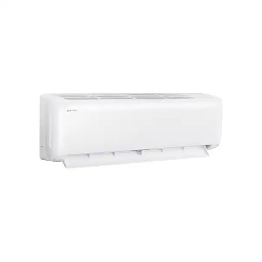 Samsung Inverter 18000 BTU