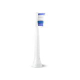 Philips Sonicare S2 Sensitive Brush Heads - 2 Pack