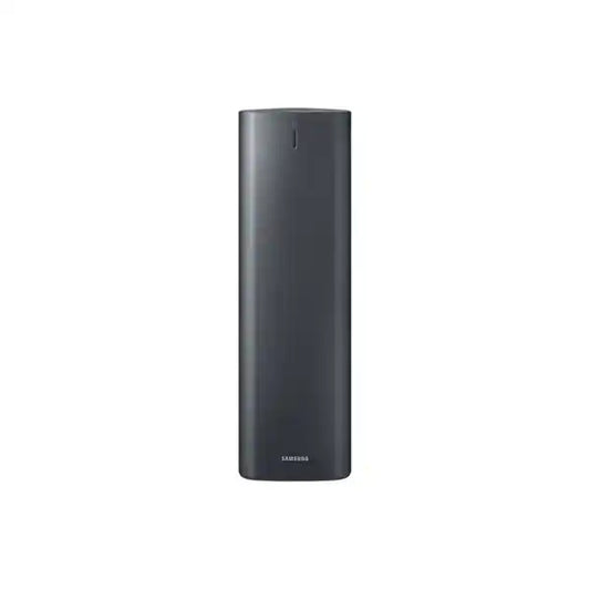 Samsung Vacuum Clean Station