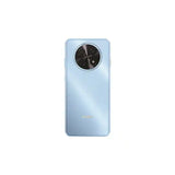 Huawei Nova 14i 8GB+256GB Blue Dual SIM