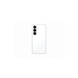 Samsung Galaxy S26 256GB - White