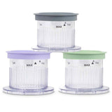 Freeze Wand® Ice Cream Maker Spare Cups (Pack of 3)