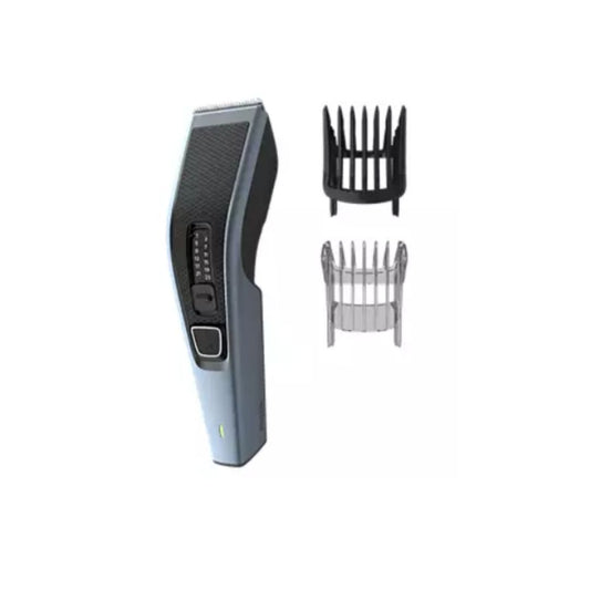 Philips HairClipper 3000 Series Cordless 13 Length Settings