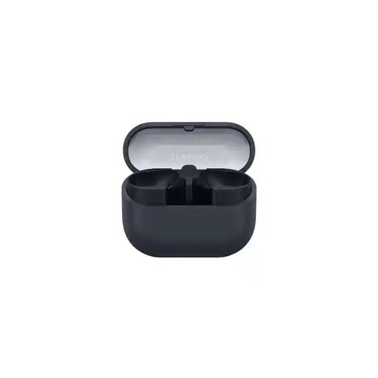 Samsung Galaxy Buds3 FE - Black