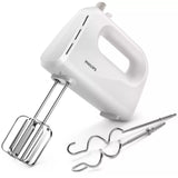 Philips Daily Collection Mixer - White