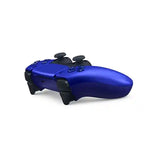 Sony PlayStation 5 DualSense Wireless Controller – Cobalt Blue