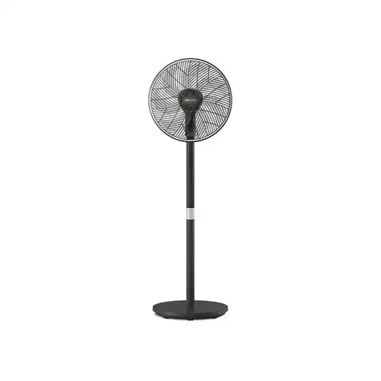 Philips Pedestal Fan 3000 Series - Black