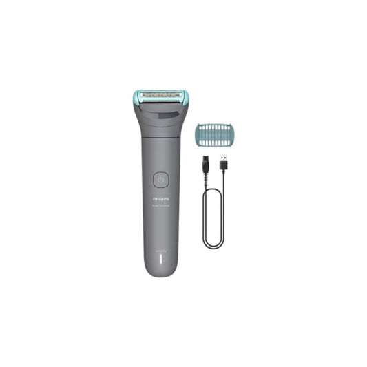 Philips Body Groomer 3000 Series