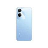 Realme Note 60 4GB+128GB - Blue